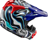 Arai VX-Pro4 Stream Helmet