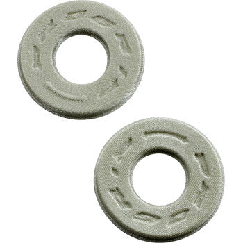 Pro Grip Handlebar Donuts