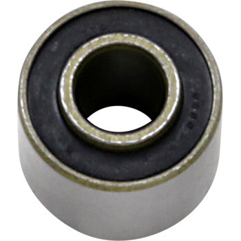 Moose Offroad Shock Bearing Kit Shock Bearing Kit - Front Upper - Honda