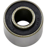 Moose Offroad Shock Bearing Kit Shock Bearing Kit - Front Upper - Honda