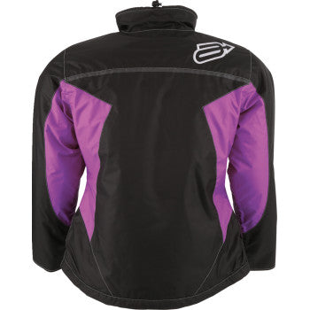 Arctiva Women's Pivot 6 Jacket