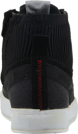 Stated Shoes