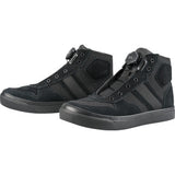 Icon Dog Days Boots