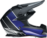 Youth F.I. Fractal MIPS® Helmet