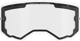 Vision 8/Vision 5/Vision 3 Goggle Dual Pane Lens