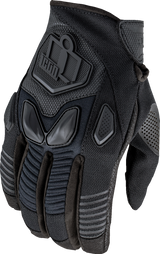Automag3™ CE Gloves