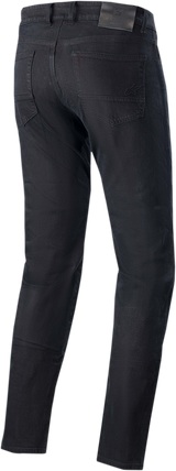 Radon Pants