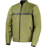Icon Midhawk™ Jacket