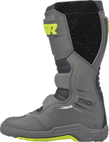Blitz XR Boots