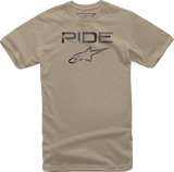 Ride 2.0 T-Shirt