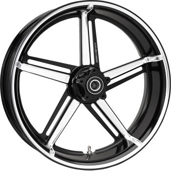 Factory 24 Wheel