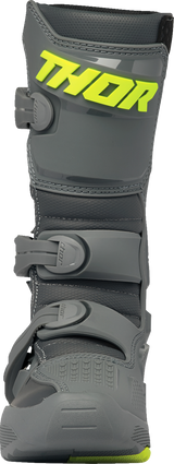 Youth Blitz XR Boots