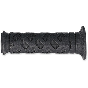 Pro Grip Open Ends 699 Superbike Grips