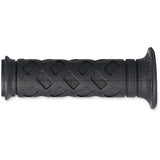 Pro Grip Open Ends 699 Superbike Grips