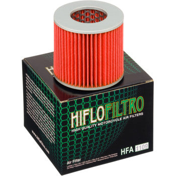 Replacement OE Air Filter for Honda