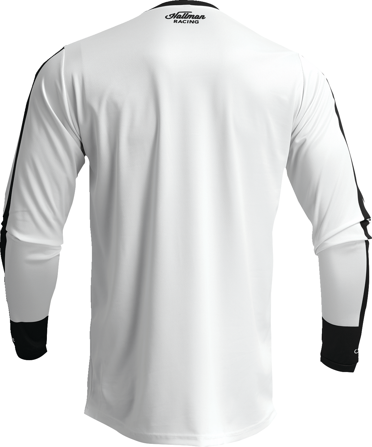 Hallman Differ Roosted Jersey
