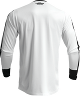 Hallman Differ Roosted Jersey