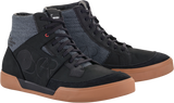 Grange Shoes