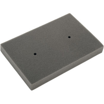 Replacement OE Air Filter