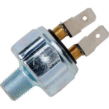 Moose Offroad Brake Light Pressure Switch Brake Light Pressure Switch - Polaris
