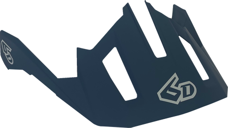 ATB-2T Bicycle Helmet Visor