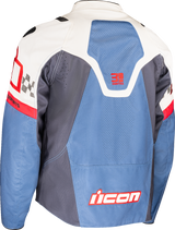 Contra3™ Hero Jacket