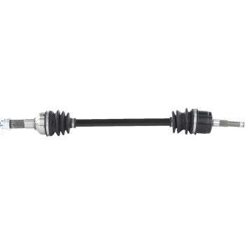 Moose Offroad OEM Replacement Standard CV Axle - Standard - Front Right - CF Moto 800/1000
