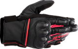 Stella Phenom Leather Air Gloves