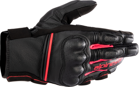 Stella Phenom Leather Air Gloves