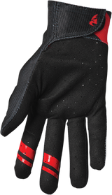 Intense Assist Dart Gloves