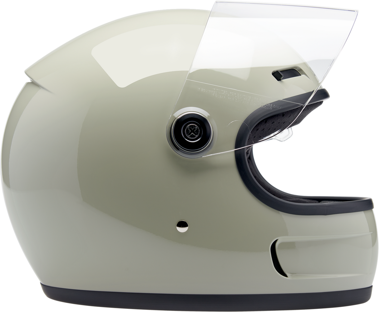 Gringo SV Helmet