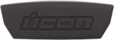 Airform™ Helmet Forehead Vent Switch