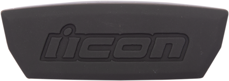 Airform™ Helmet Forehead Vent Switch