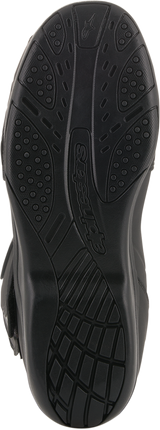 Alpinestars Radon Drystar® Boots