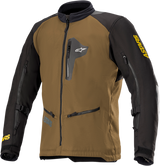 Venture XT Jacket