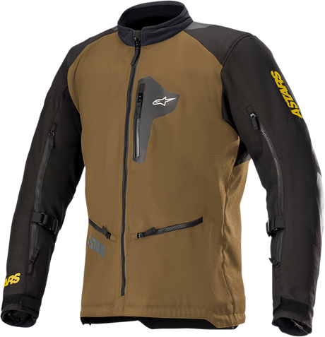 Venture XT Jacket