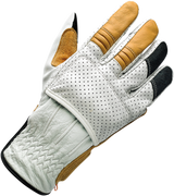 Borrego Gloves