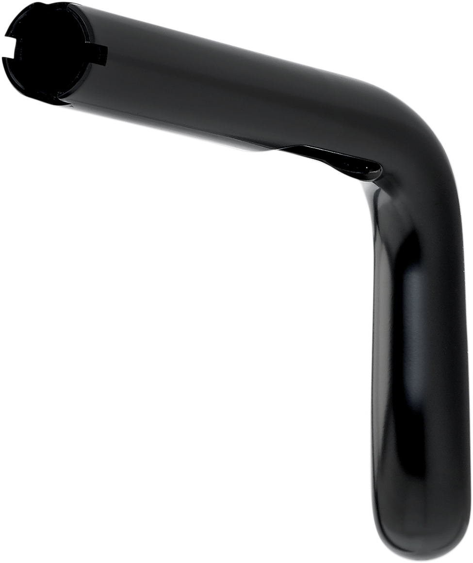 Tracker O/S Handlebar