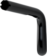 Tracker O/S Handlebar
