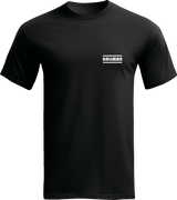 Hallman Legacy T-Shirt