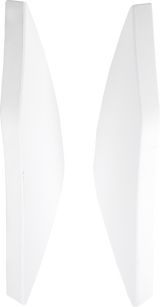Elsinore™ Helmet Side Accessory Covers