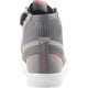 Stated Shoes