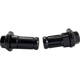 Moose Offroad Expansion Bolt Expansion Bolt - 2 Pack - Polaris