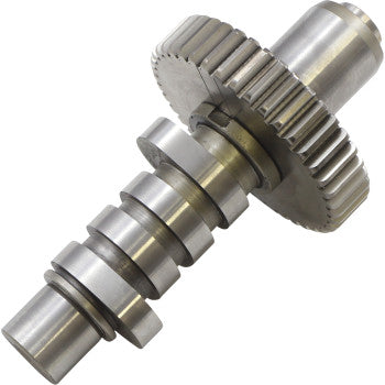 S&S Cycle H-Grind Camshaft - Alternator Style - Big Twin '78-'84