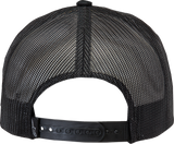 Delivery Trucker Hat