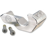 Moose Offroad Fork Leg Guard - Right Leg - Lower