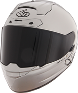 ATS-1R Solid Helmet