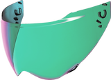 Domain™ Helmet 22.06 Shield