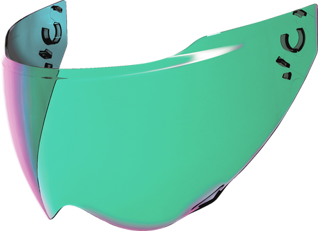 Domain™ Helmet 22.06 Shield