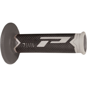 Pro Grip Cross Triple Density 788 Grips